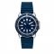 Orologio ARMANI EXCHANGE - Leonardo AX1851 Navy/Silver