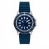 Orologio ARMANI EXCHANGE - Leonardo AX1851 Navy/Silver