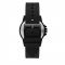 Orologio ARMANI EXCHANGE - AX1852 Black