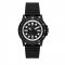 Orologio ARMANI EXCHANGE - AX1852 Black