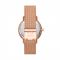 Orologio ARMANI EXCHANGE - AX5573 Gold/White