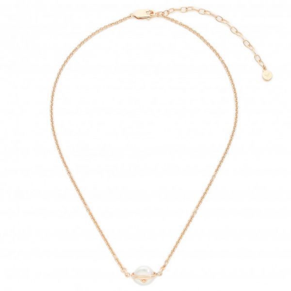Collana EMPORIO ARMANI - EG3532221 Gold Collana EMPORIO ARMANI - EG3532221 Gold