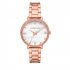 Orologio MICHAEL KORS - Pyper MK4594 Rose Gold/Rose Gold