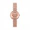 Orologio EMPORIO ARMANI - AR11418 Rose Gold
