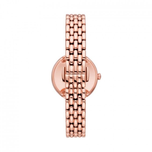 Orologio EMPORIO ARMANI - AR11418 Rose Gold