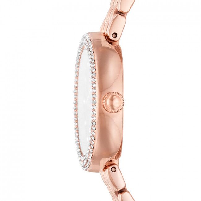 Orologio EMPORIO ARMANI - AR11418 Rose Gold