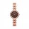 Orologio EMPORIO ARMANI - AR11418 Rose Gold