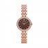 Orologio EMPORIO ARMANI - AR11418 Rose Gold