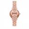 Orologio EMPORIO ARMANI - Gianni AR11402 Rose Gold