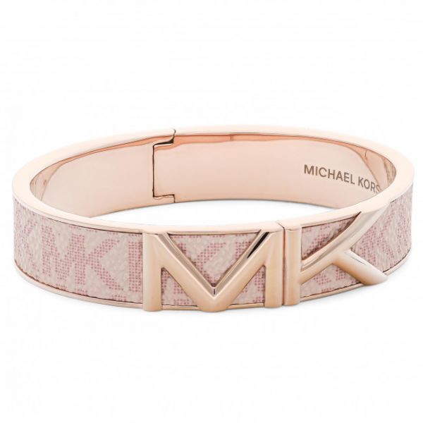 Bracciale Michael Kors - Stainless MKJ7722791 Steel Bracciale Michael Kors - Stainless MKJ7722791 Steel