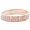 Bracciale Michael Kors - Stainless MKJ7722791 Steel