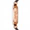 Orologio Skagen - SKW2995 Rose Gold/Black