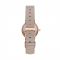 Orologio Skagen - Freja SKW3005 Beige/Gold