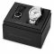 Orologio Armani Exchange - Fitz AX7131SET Silver