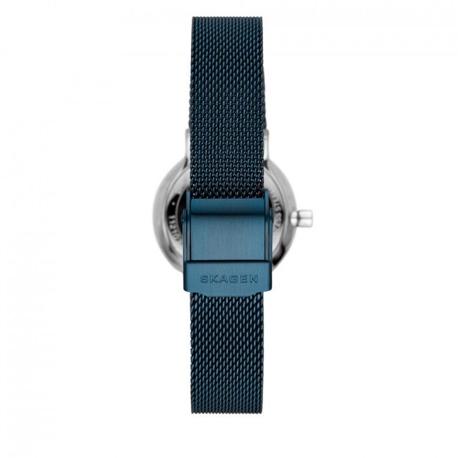 Orologio SKAGEN - Freja SKW3008 Navy