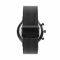Orologio SKAGEN - Ancher SKW6762 Black