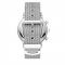 Orologio EMPORIO ARMANI - Luigi AR11429 Silver/Black