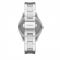 Orologio FOSSIL - Stella Sport ES5108 Silver/White