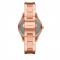 Orologio Fossil - Stella ES5109 Gold