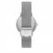 Orologio Armani Exchange - Lola AX7130SET Silver