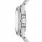 Orologio Armani Exchange - Leonardo AX1853 Silver/Black