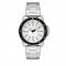 Orologio Armani Exchange - Leonardo AX1853 Silver/Black