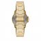 Orologio Armani Exchange - Leonardo AX1854 Gold