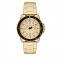 Orologio Armani Exchange - Leonardo AX1854 Gold