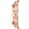 Orologio SKAGEN - Sol SKW3023 Rose Gold/Rose Gold