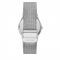 Orologio SKAGEN - Sol SKW3024 Silver/Silver