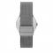 Orologio Skagen - Midnight Stainless SKW6792 Dark Grey/Dark Grey