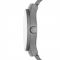 Orologio Skagen - Midnight Stainless SKW6792 Dark Grey/Dark Grey