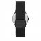 Orologio SKAGEN - Midnight Stainless SKW6793 Black