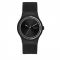Orologio SKAGEN - Midnight Stainless SKW6793 Black