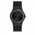 Orologio SKAGEN - Midnight Stainless SKW6793 Black