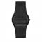 Orologio Skagen - Melbye SKW6796 Black/Black