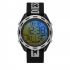 Orologio DIESEL - Crusher DZ1984 Black/Gradient