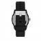 Orologio Diesel - Double Up DZ1982 Black/Black