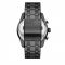 Orologio Diesel - Split DZ4589 Black/Black
