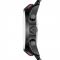 Orologio Diesel - Split DZ4589 Black/Black