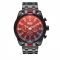 Orologio Diesel - Split DZ4589 Black/Black