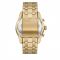 Orologio DIESEL - Split DZ4590 Gold/Gold