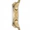 Orologio DIESEL - Split DZ4590 Gold/Gold