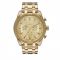 Orologio DIESEL - Split DZ4590 Gold/Gold
