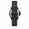 Orologio ARMANI EXCHANGE - Leonardo AX1858 Black/Green
