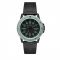 Orologio ARMANI EXCHANGE - Leonardo AX1858 Black/Green