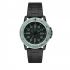 Orologio ARMANI EXCHANGE - Leonardo AX1858 Black/Green