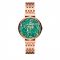 Orologio ARMANI EXCHANGE - Zoe AX5915 Rose Gold/Rose Gold