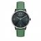 Orologio ARMANI EXCHANGE - Cayde AX2740 Green/Grey