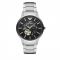 Orologio EMPORIO ARMANI - Renato AR60055 Silver/Black